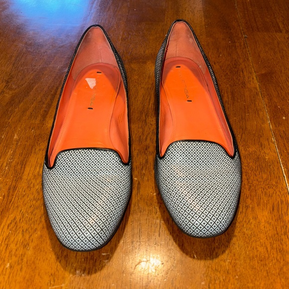 Via Spiga Flats - Picture 5 of 6